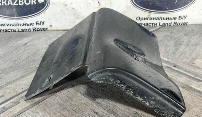 Молдинг переднего правого крыла  Sport L320 05-13 DGP000241PCL