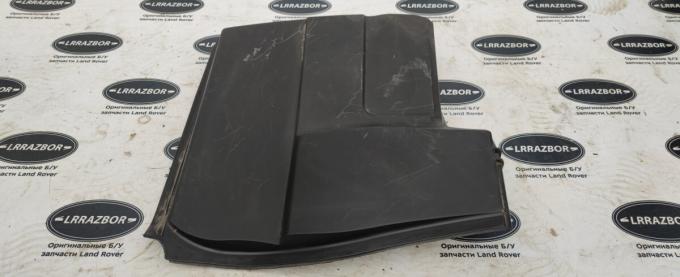 Крышка ABS Range Rover Sport L320 LR018528