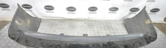 Бампер задний Land Rover Range Rover 4 L405 12-18 LR038771