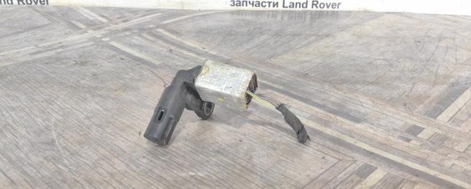 Датчик распредвала DISCOVERY 3.0 306DT LR013458