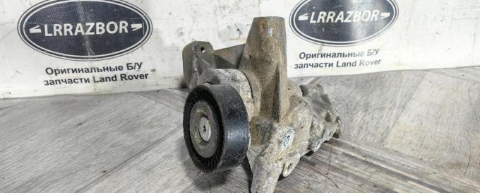 Кронштейн кондиционера Land Rover Freelander 2 3.2 LR003566