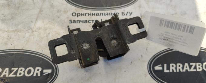 Замок капота левый Land Rover Sport L320 05-13 LR013914