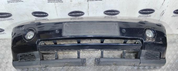 Бампер передний Land Rover Range Rover 3 L322 DPB500921LML