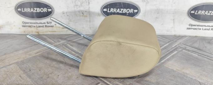 Подголовник передний Land Rover Freelander 2 2.2 LR010152