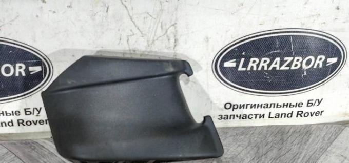 Заглушка ремня безопасности Range Rover 4 L405 LR061082