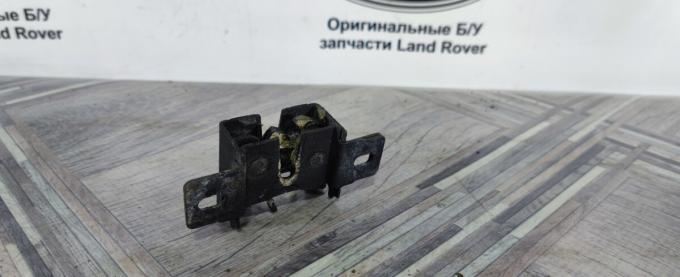 Замок капота левый Land Rover Freelander 2 2.2 LR007600