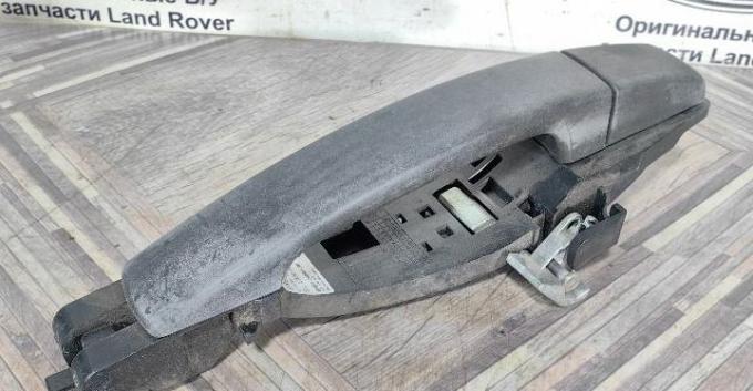Ручка задняя правая Land Rover Freelander 2 L359 LR020928