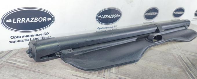 Полка багажника черная Land Rover Freelander 2 2.2 LR023642