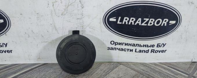 Крышка фары задняя Range Rover Sport L320 09-13 LR015106