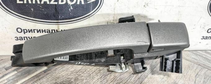 Ручка двери передняя левая Range Rover Sport L320 LR018296