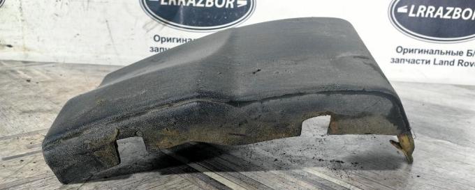 Молдинг крыла левый Land Rover Freelander 2 2.2 LR018568