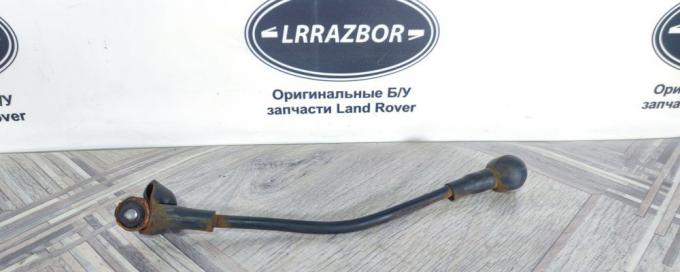 Трос откидного борта Range Rover L322 09-12 3H4Z78431B76AA