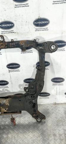 Подрамник передний Land Rover Freelander 2 L359 LR010243