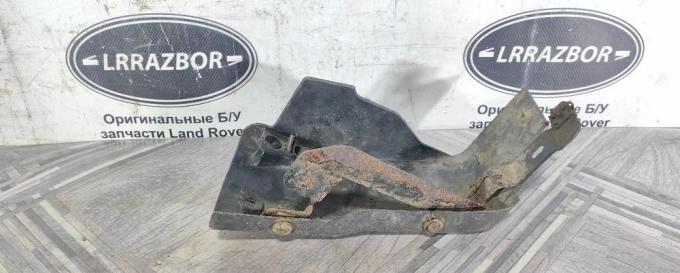 Молдинг крыла правый Land Rover Freelander 2 2.2 LR018569