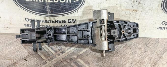 Ручка передняя правая Land Rover Freelander 2 L359 LR018297