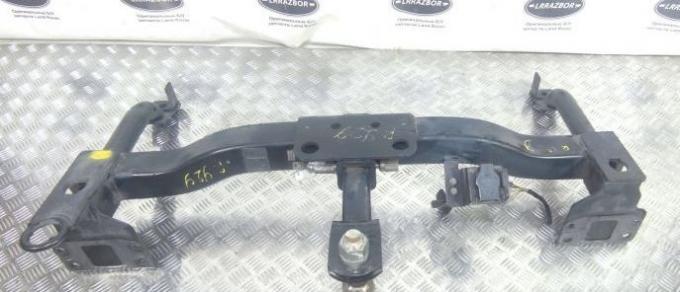 Балка под фаркоп Range Rover 3 L322 02-12