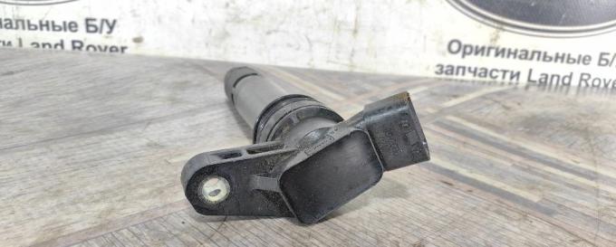 Катушка зажигания Land Rover Freelander 2 3.2 бенз LR002954