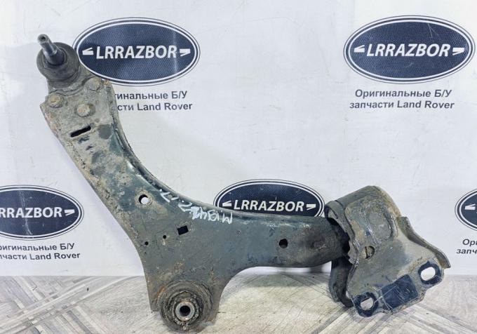 Рычаг правый передний Land Rover Freelander 2 2.2 LR007205