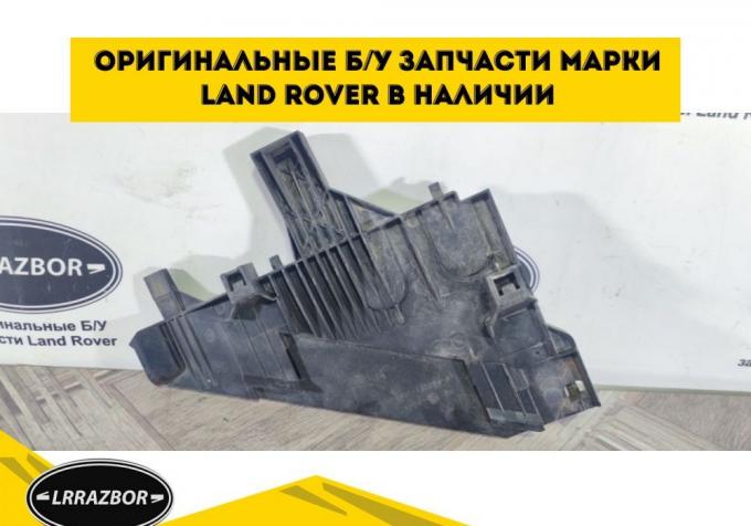 Площадка фары правая Land Rover Freelander 2 2.2 LR001541