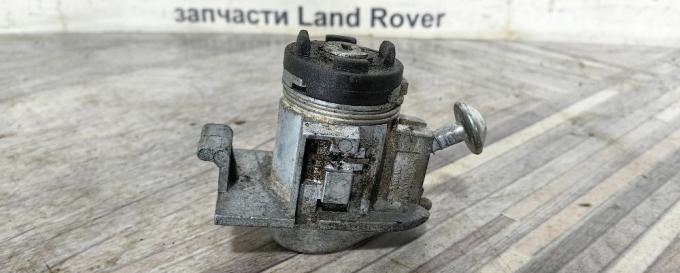 Ключ зажигания Land Rover Freelander 2 2.2 LR013005