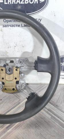 Руль  Land Rover Freelander 2 2.2 L359 6H523600GC8PVJ