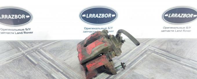 Суппорт правый задний Land Rover Sport L320 SOB500042