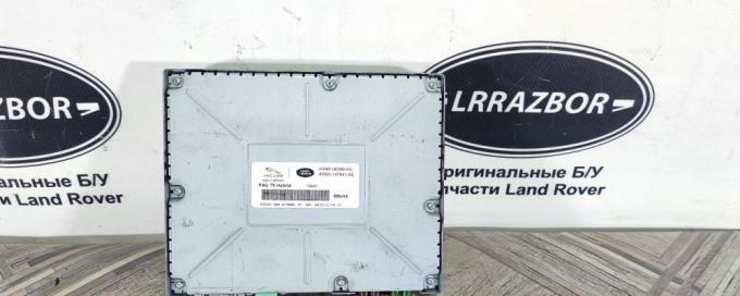 Блок TV ТВ Land Rover Sport L320 2012-2013 LR025889