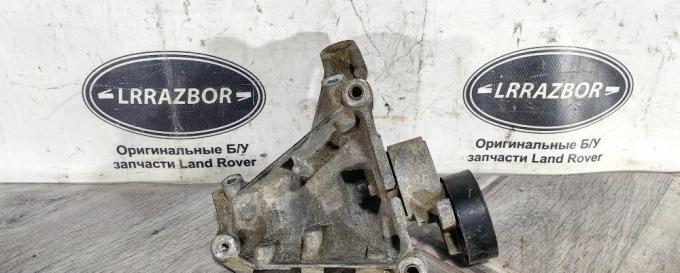 Кронштейн кондиционера Land Rover Freelander 2 3.2 LR003566