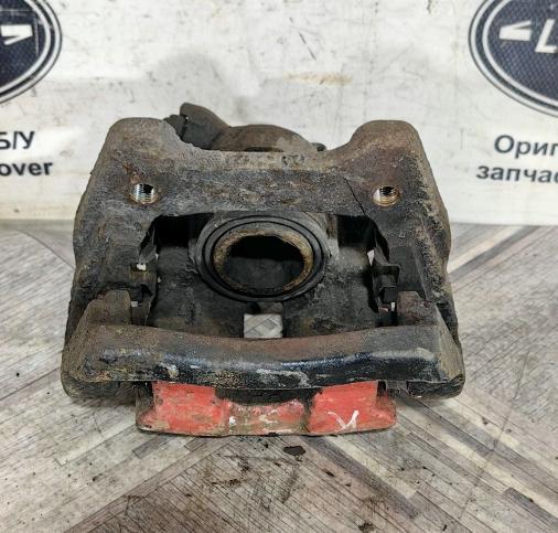 Суппорт тормозной задний левый DISCOVERY 3 L319 SXP500013