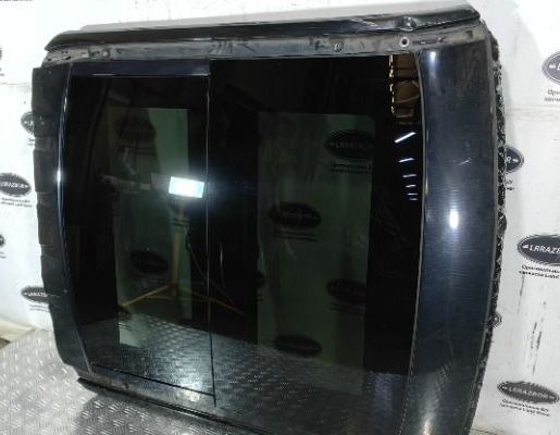 Крыша панорама Land Rover Freelander 2 L359 LR010254