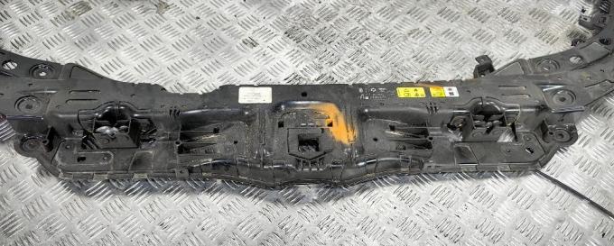 Панель передняя Range Rover Evoque 2 L551 LR117299