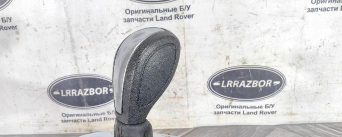 Селектор АКПП Land Rover Freelander 2 2.2 LR002598