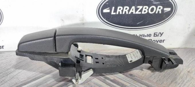 Ручка передняя правая Land Rover Freelander 2 L359 LR018297