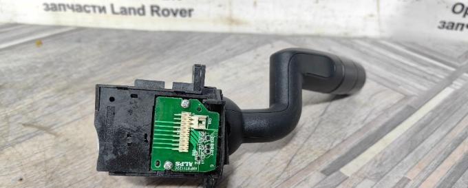 Переключатель света Land Rover Freelander 2 2.2 LR003588
