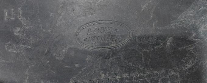 Заглушка бампера Land Rover Evoque 2 L551 LR129403