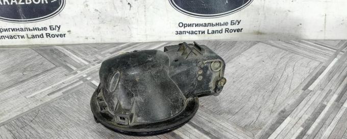 Лючок бензобака Land Rover Freelander 2 2.2 LR006363