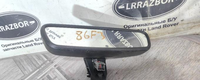 Зеркало салонное Land Rover Sport L320 2009-2013 LR024334