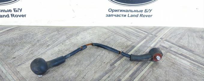 Трос откидного борта Range Rover L322 02-12 FRC000040