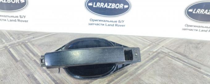 Ручка двери передняя правая Range Rover L322 LR011107