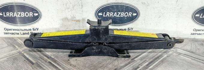 Домкрат комплект DISCOVERY 3/4 L319