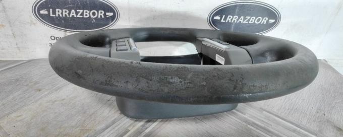 Руль кожзам  Land Rover Freelander 2 2.2 L359 6H523600UB8PVJ
