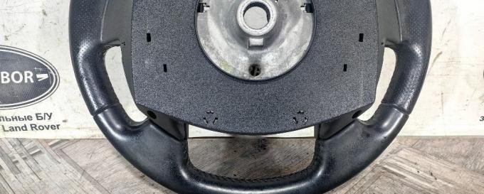 Руль Range Rover Sport L320 2009-2013 БЕЗ обогрева LR024098