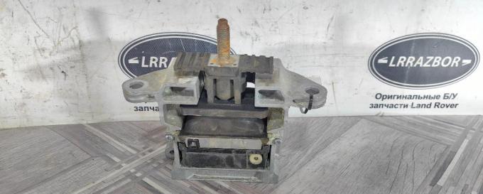 Подушка ДВС правая Land Rover Evoque L551 LR113748