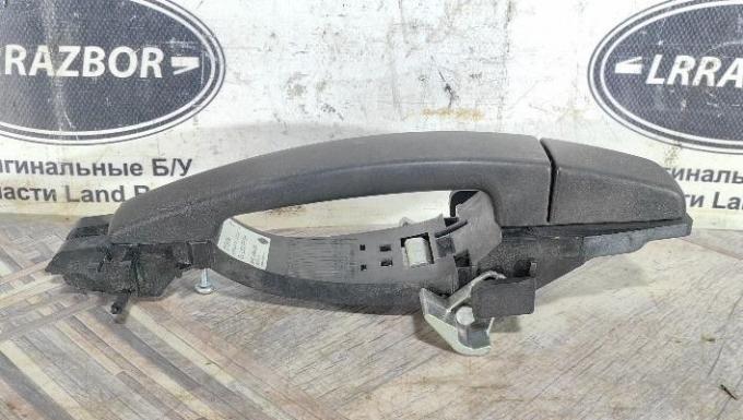 Ручка задняя правая Land Rover Freelander 2 L359 LR020928