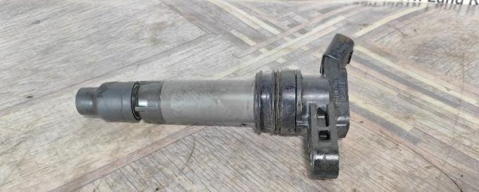 Катушка зажигания Land Rover Freelander 2 3.2 бенз LR002954