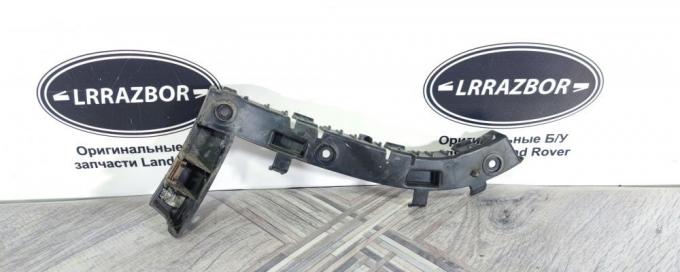 Кронштейн бампера задний  Land Rover Freelander 2 LR002167