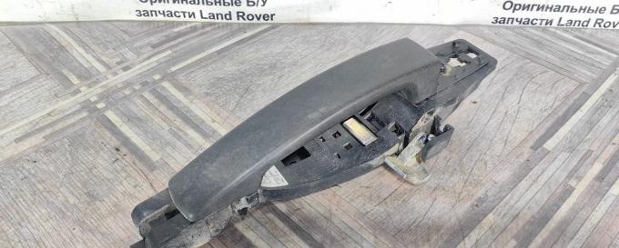 Ручка передняя правая Land Rover Freelander 2 L359 LR018297