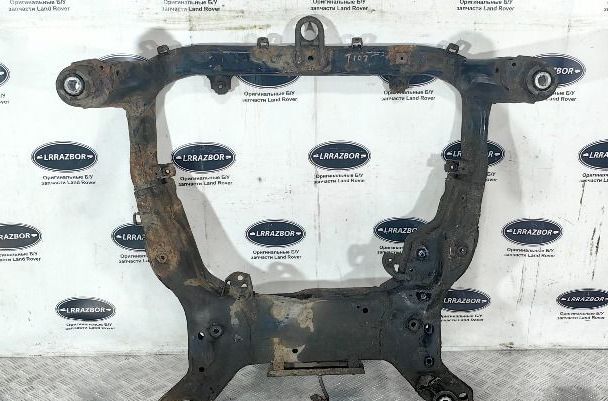 Подрамник передний Land Rover Freelander 2 L359 LR010243