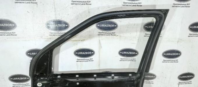 Дверь передняя правая Land Rover Freelander 2 LR005656