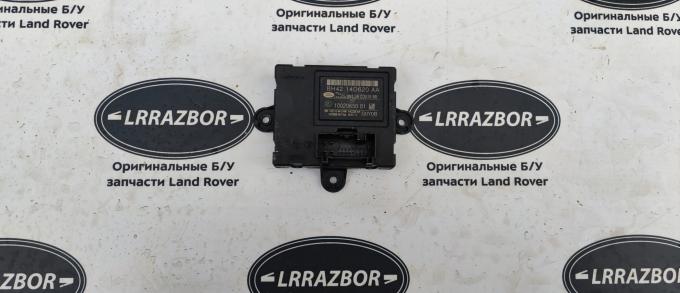 ЭБУ двери задней правой Range Rover Sport L320 LR023340